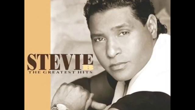Stevie B Freestyle Megamix 44