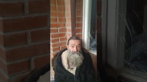 КРЕМНИЙ и его важность для организма!