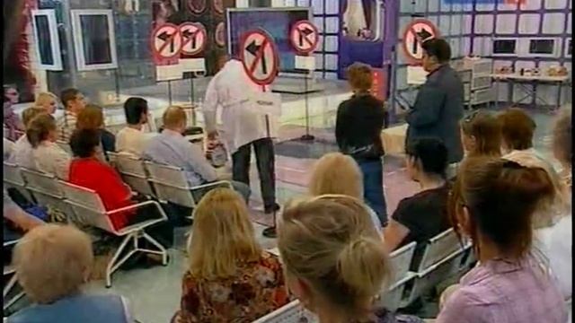 О самом главном 21.06.12.mkv смотреть онлайн