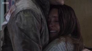 EastEnders - Martin Fowler Agrees To Have Another Baby With Stacey Fowler (26th January 2017)