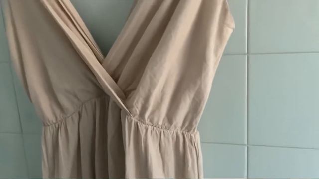 КУПИЛА САРАФАН, СЕРЕБРЯНЫЙ БРАСЛЕТ И НИЖНЕЕ БЕЛЬЕ смотреть онлайн