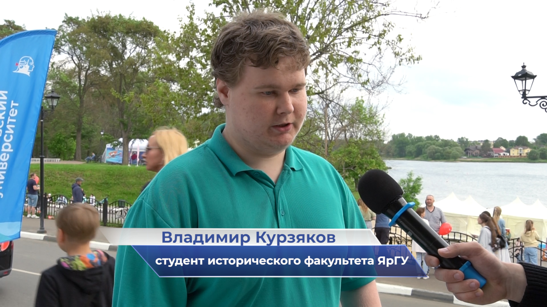 Гранты на музейные проекты