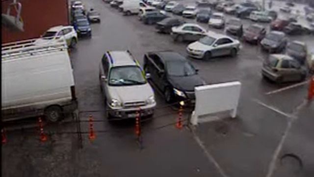 Слить бензин на ваз 2107 смотреть онлайн