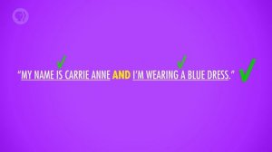 Boolean Logic & Logic Gates_ Crash Course Computer Science #3