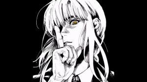 NO EMOTIONS  _ 1 HOUR ELECTRONIC MUSIC [Dark Techno, MidTempo, Witch]