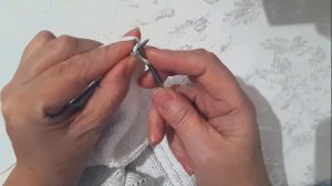 ЛУЧШИЕ! Детские вязаные спицами штаны, брюки МК=3часть. BEST! Children's knitted pants, MK trousers