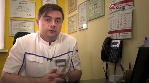 Перианальная эстетика