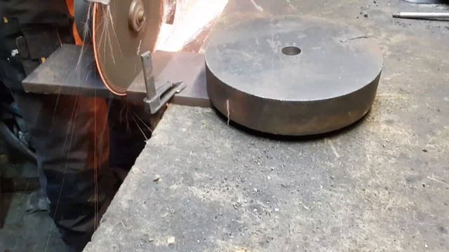 Homemade vise смотреть онлайн