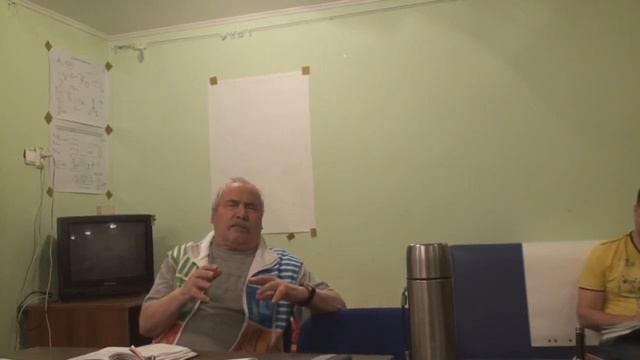 ММПК ОСА МТШ Театральное бытие Направления работ Гегеля Научный подход Модуль 06 02 2019 смотреть онлайн