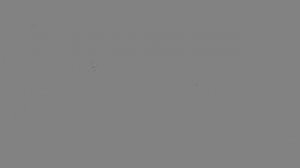 ПАУЭРЛИФТИНГ. ЧТО ТАКОЕ СИЛА???