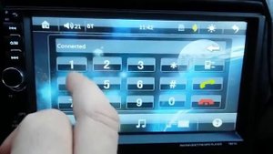 Стабильная Прошивка Carrozzeria Aviczh99