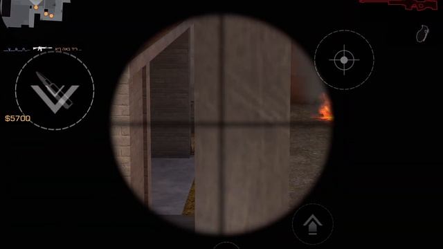 3 часть играем с братом смотреть онлайн