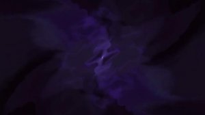 Книга «Врата которых нет» Илона Циунайте и Елена Нежински (Nikosho 2015)