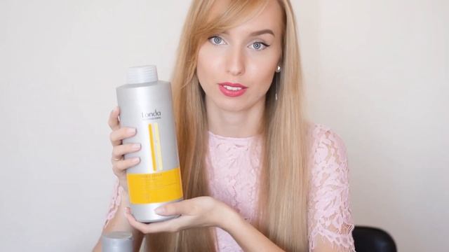 Что новенького?! Одежда Romwe и SheIn. Новый уход за волосами Londa. Фотоконкурс и мой диплом. смотреть онлайн