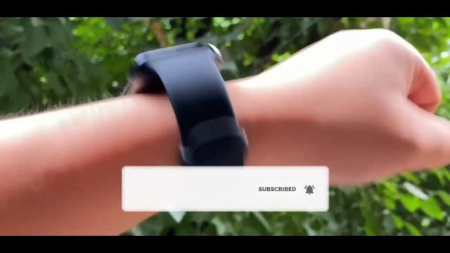 Oppo Watch Vs Apple Watch Se | Which one Should you buy | ??? смотреть онлайн