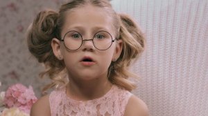 Фея_16х9_20_сек