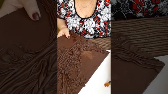 4ч Денежное дерево смотреть онлайн