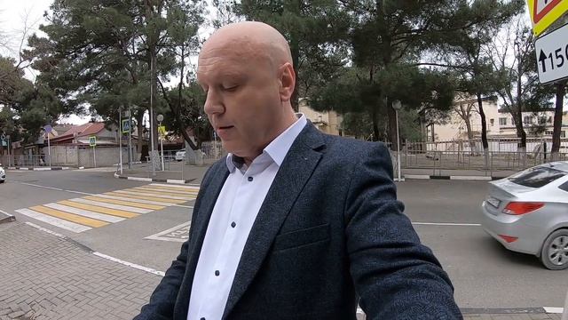 АНАЛИЗ РЫНКА НЕДВИЖИМОСТИ ГЕЛЕНДЖИКА/ УЛИЦА ГРИБОЕДОВА ОБЗОР МНОГОКВАРТИРНЫХ ДОМОВ С ЦЕНАМИ  ОНЛАЙН