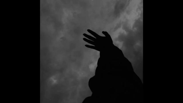 Tom Odell - Another Love (1 hour, slowed) смотреть онлайн