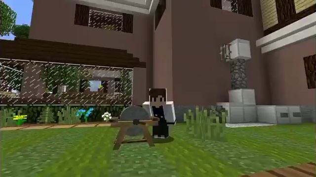 Что будут делать мальчик в каникулах смотреть онлайн