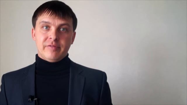 Добро пожаловать на канал SERVICE TECHNICK!