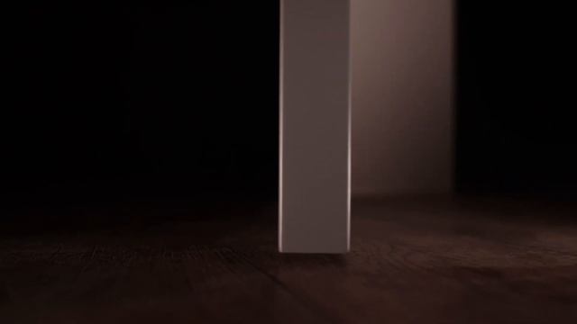 Velvet. Коллекция современных дверей Волховец из массива. Двери с рельефной фрезеровкой