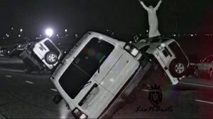 ♛ Дайте дорогу молодым..🤟, знайте мне не хватает сил🥀