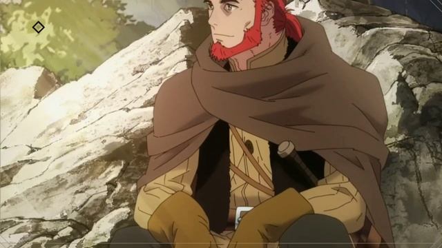 Моя дочь, отправившаяся в столицу, захотев стать авантюристом, достигла S-ранга смотреть онлайн