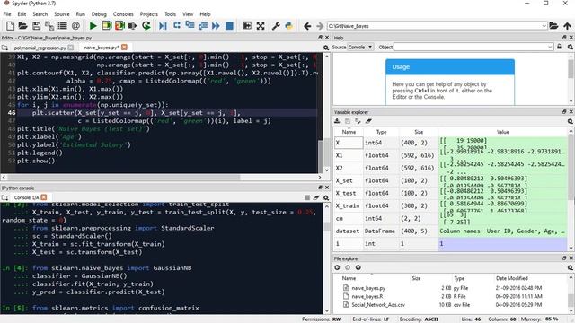 Day-64  #100DaysOfCode   ISPF