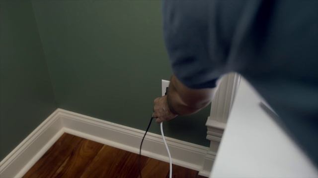 Battery for your Macbook! Chug Plug from Lenmar смотреть онлайн