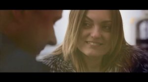 Поздравление с годовщиной свадьбы мужу от жены