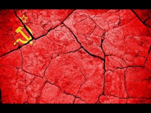 (История) Провозглашение независимости республиками СССР  улучшеная версия