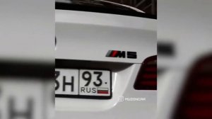 🔥КРУТЫЕ ВИДЕО С МАШИНАМИ ПОД МУЗЫКУ!😍Дорогие и Лучшие Машины с Музыкой!😎Автомобили Под Музыку!😍