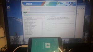 FRP! Samsung j2 core j260 2018 Сброс аккаунта гугл. Перепрошивка.