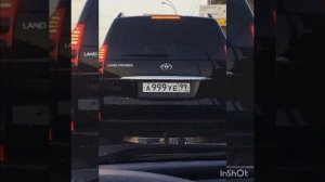 Таксисты Курска