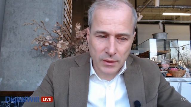 Как работать с маркетологом в отеле\санатории удобно и выгодно? смотреть онлайн