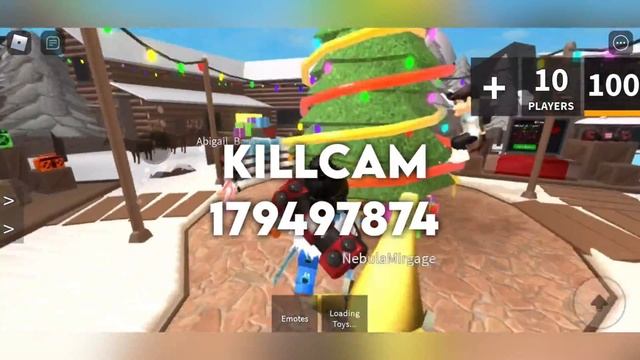 15+ ROBLOX MEME MUSIC CODES ?// TROLL ROBLOX ID’S// 2022-2023//[ALL WORKING]// iNyaahhh?? смотреть онлайн