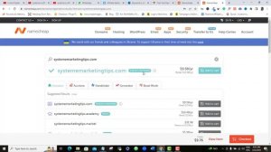 Affiliate Link Redirect: How To Customize Systeme.io Affiliate Links | Work For All Affiliate Links