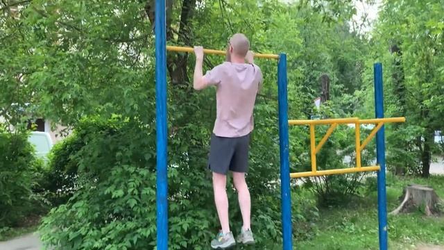 #свободушаману #демонуходи [обряд №2]