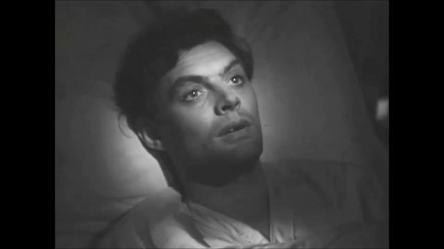 Повесть о настоящем человеке, буктрейлер смотреть онлайн