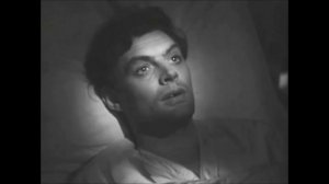 Повесть о настоящем человеке, буктрейлер