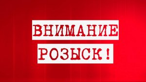 Краткий (очень) пересказ фильма Ловушка (ролик создан за 20 минут)