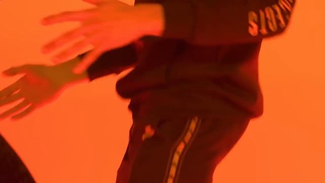 Stefaan Junnior ❎ Da-i din tine, rupe-te смотреть онлайн