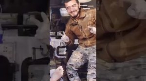 Трошки музики. А льон цвіте - Валерій Судче