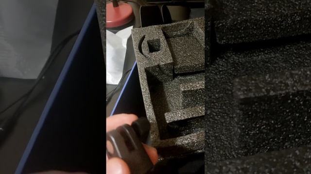 Я КУПИЛ НОВЫЙ ТОПОВЫЙ И БЮДЖЕТНЫЙ МИКРОФОН FIFINE A8! смотреть онлайн