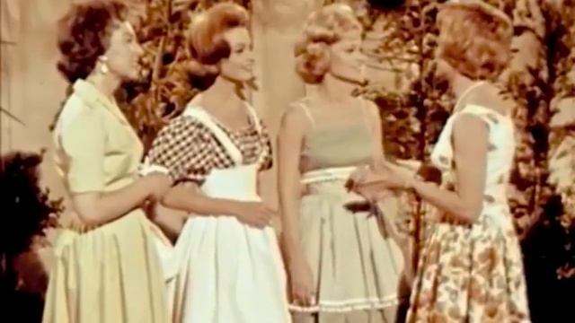 Smoelenboekthemabekendmaking смотреть онлайн