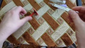 Как сбить температуру на градуснике? ~ Лайфхак ~ На одном дыхании.