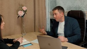 19  Сертификация бытовой химии или автохимии