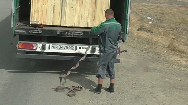 Кочубеевская ВЭС.