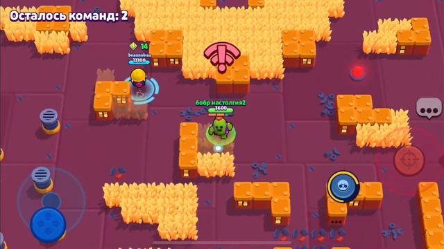 Открыл 2 мифика и проиграли ботам смотреть онлайн